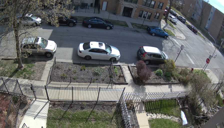 Reolink Camera One_00_Reolink Home Hub One_20250414095326.jpg